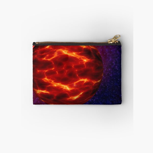 Item preview, a view from space doomsday designed and sold by Orderposter.