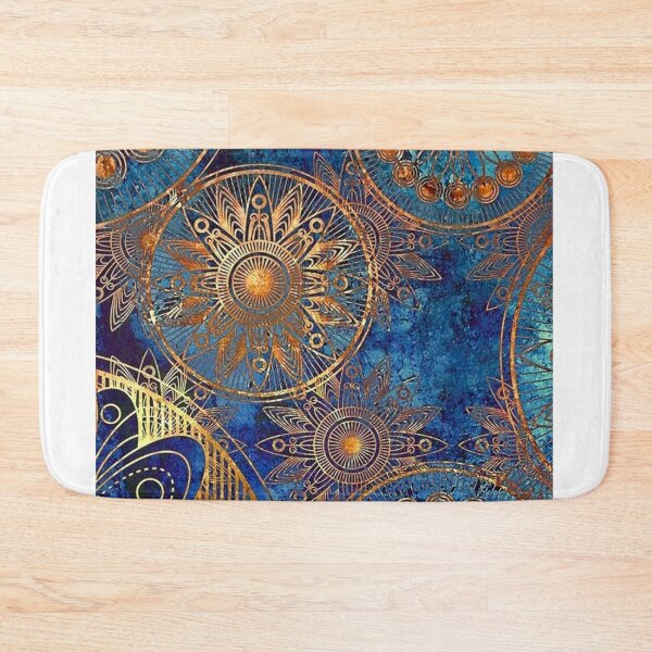 Item preview, Abstract Design #19 designed and sold by Live-Art.