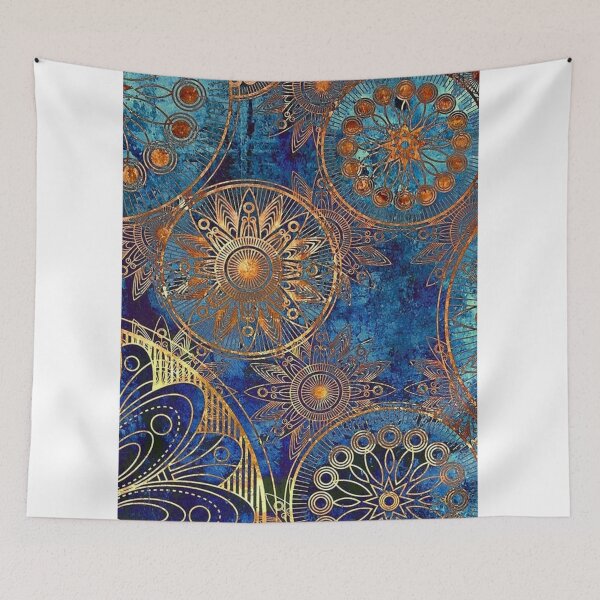 Item preview, Abstract Design #19 designed and sold by Live-Art.