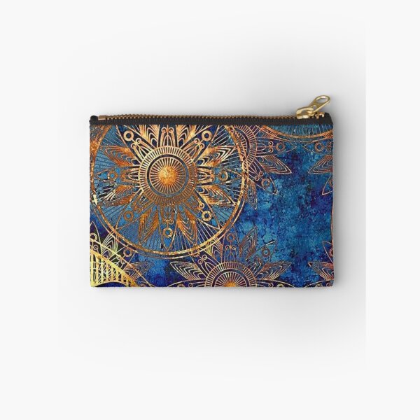 Item preview, Abstract Design #19 designed and sold by Live-Art.