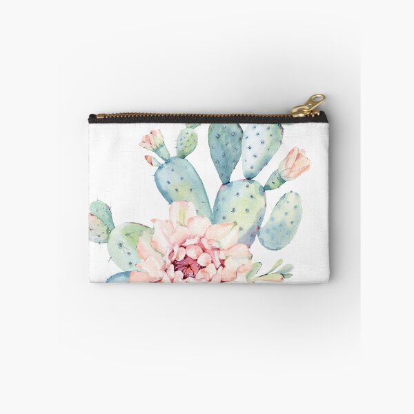 Item preview, Painted Cacti designed and sold by Fruitsome.