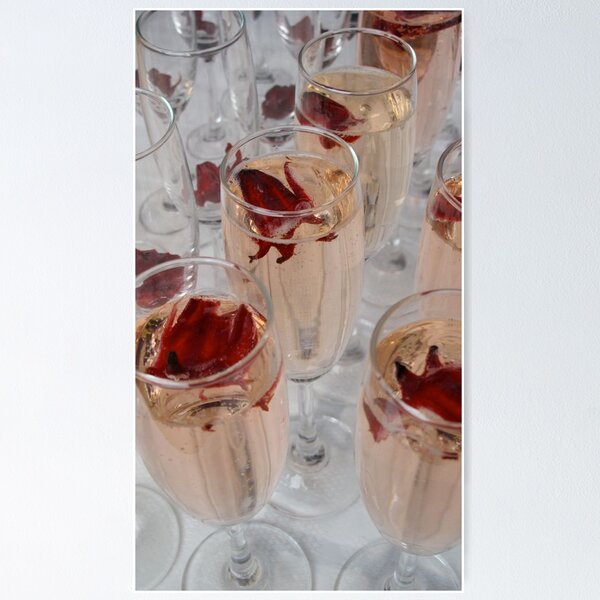 Item preview, Cheers for a special occassion designed and sold by Sue-Ellen Cordon.