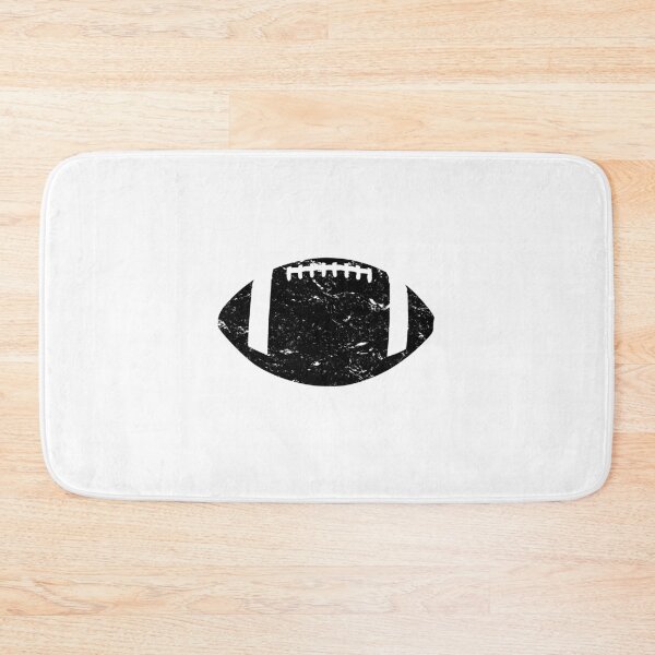 Item preview, American football designed and sold by kailukask.
