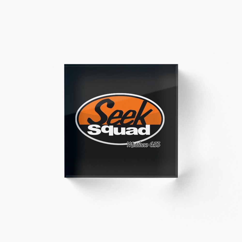 Item preview, Acrylic Block designed and sold by RicksPix.