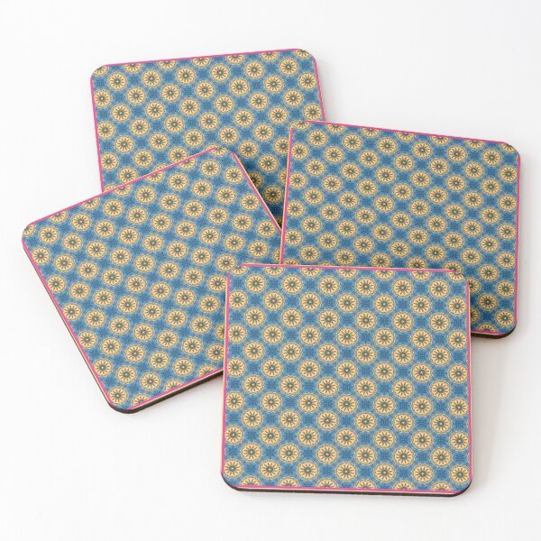 Item preview, Fun Design designed and sold by Nira Dabush.