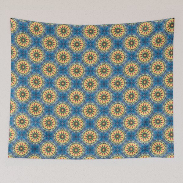 Item preview, Fun Design designed and sold by Nira Dabush.