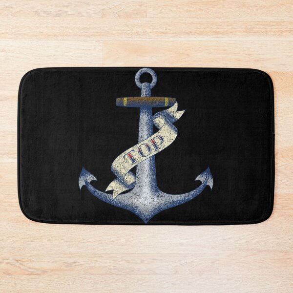 Item preview, Top designed and sold by BromanApparel.