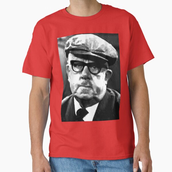 Item preview, Albert Tatlock designed and sold by Scratchy-Ed.