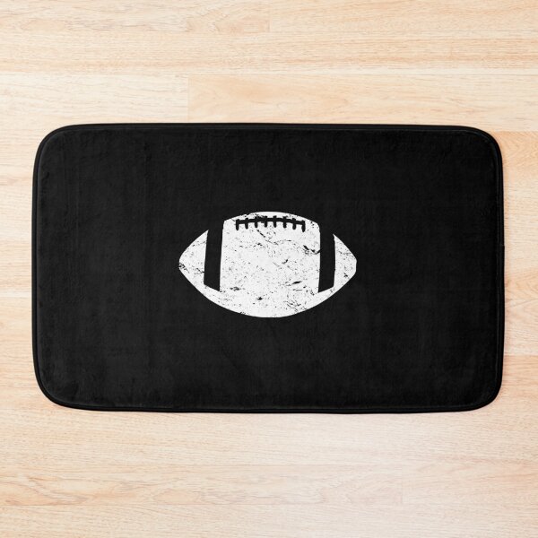 Item preview, American football designed and sold by kailukask.
