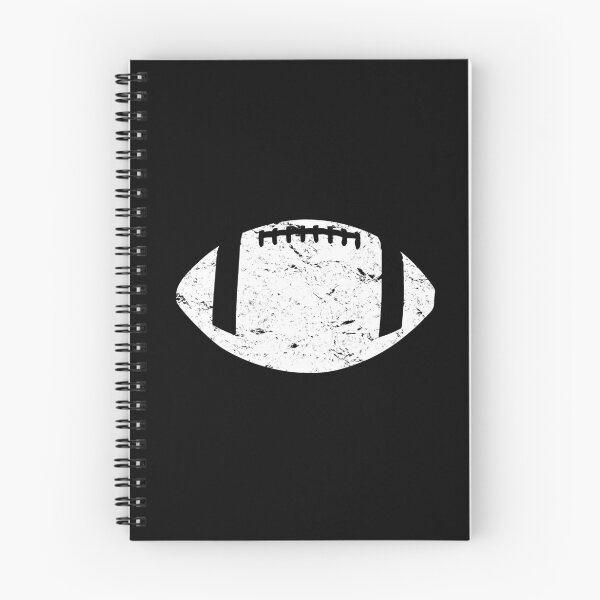 Item preview, American football designed and sold by kailukask.