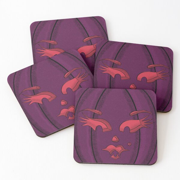 Item preview, Blood-kin designed and sold by Margaret Odell.