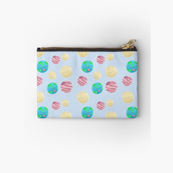 Item preview, Planets pattern designed and sold by AliciaBarten.