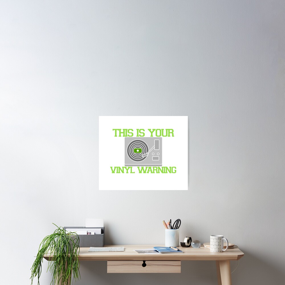 Artikel-Vorschau von Poster, designt und verkauft von RDownes89.