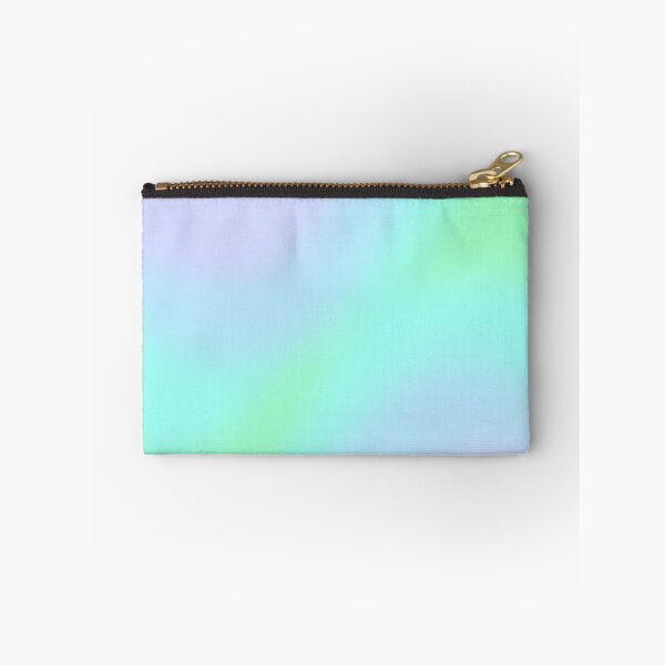 Item preview, Pale Pastel Blurred Design designed and sold by KelseyLovelle.