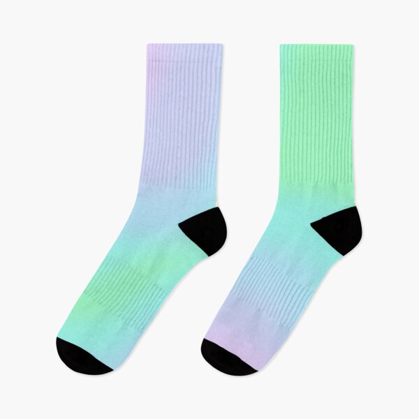 Item preview, Pale Pastel Blurred Design designed and sold by KelseyLovelle.
