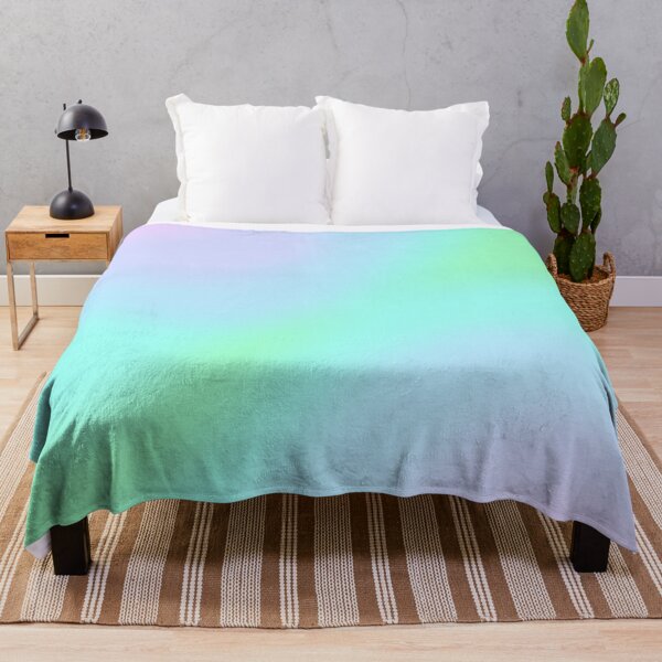 Item preview, Pale Pastel Blurred Design designed and sold by KelseyLovelle.