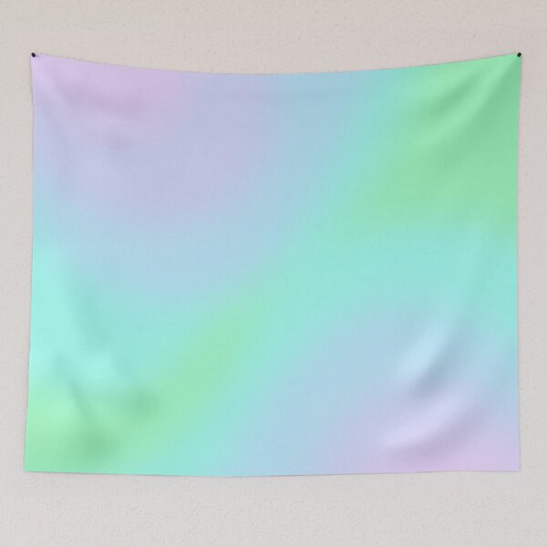 Item preview, Pale Pastel Blurred Design designed and sold by KelseyLovelle.