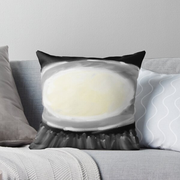 Item preview, La Luna Piena  designed and sold by Azeriel.