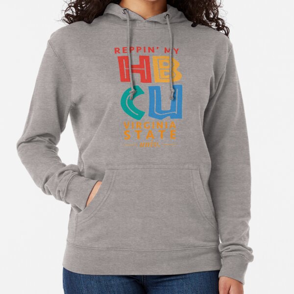 hbcu nasa hoodie