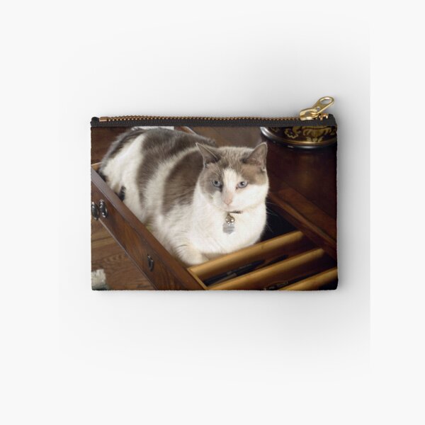 Item preview, New Bed for Misty designed and sold by webster7.