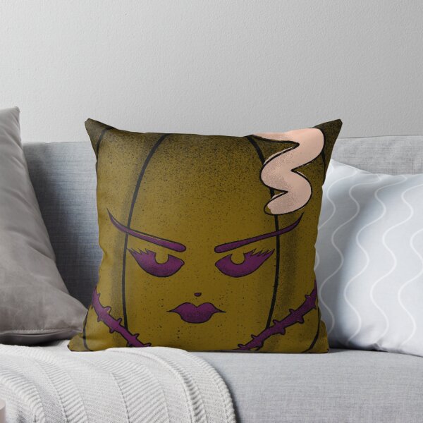 Item preview, Undead-kin designed and sold by Margaret Odell.