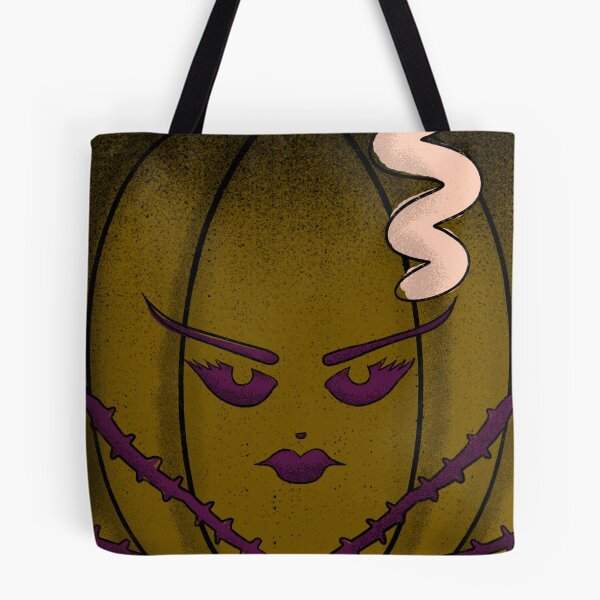 Item preview, Undead-kin designed and sold by Margaret Odell.