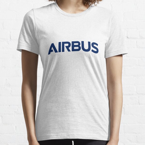 airbus t shirt india