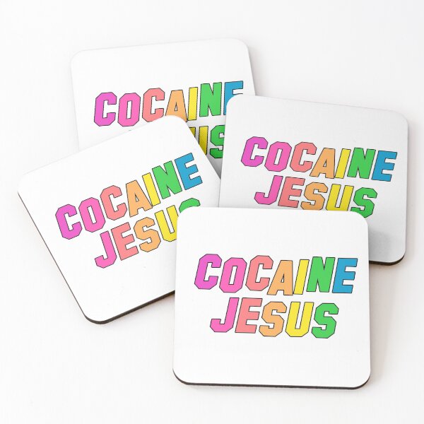 Item preview, rks designed and sold by stickers by isabel .