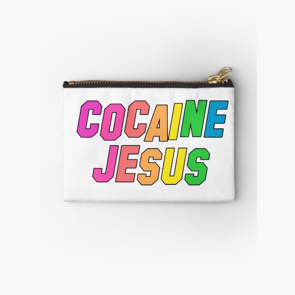 Item preview, rks designed and sold by stickers by isabel .