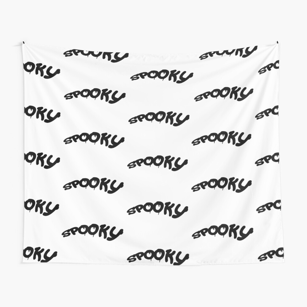 Get Jack spurv sprueche Free