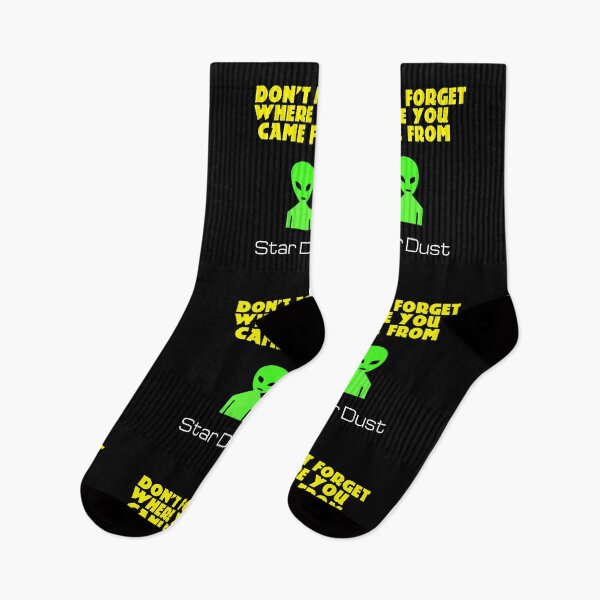 Item preview, Don't Forget Where you Came From! designed and sold by porfysoundtrack.