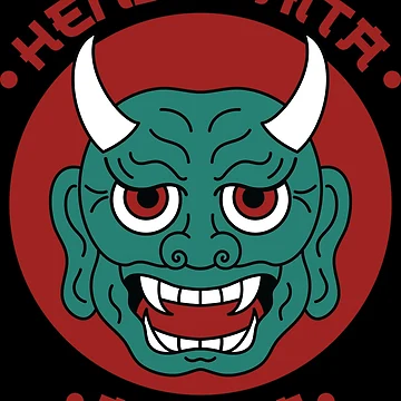 Artwork thumbnail, Devil In Disguise by Voodoo Chey's