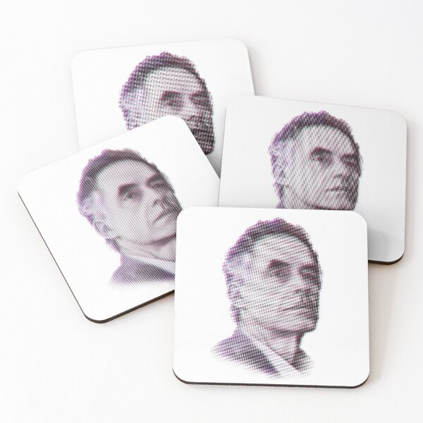 Item preview, JBP Jordan Peterson designed and sold by Alli Well.