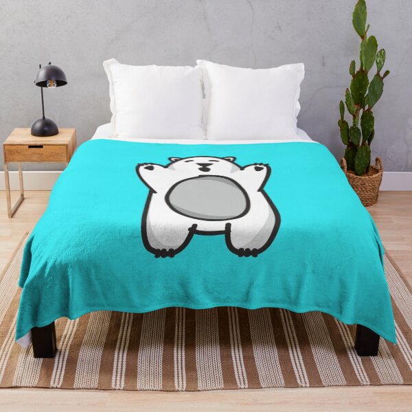Item preview, Hug me, I´m a bear! designed and sold by DESSAGUISA.
