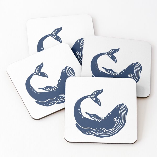 Item preview, Deep Whale designed and sold by StarSailor.