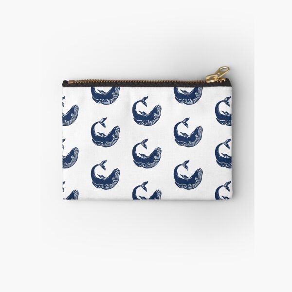 Item preview, Deep Whale designed and sold by StarSailor.