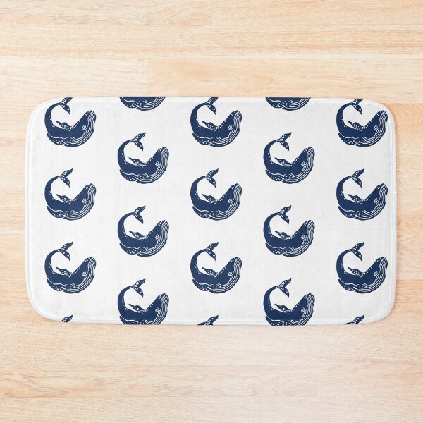 Item preview, Deep Whale designed and sold by StarSailor.