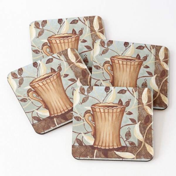 Item preview, Coffee Mug designed and sold by Tiffany Budd.