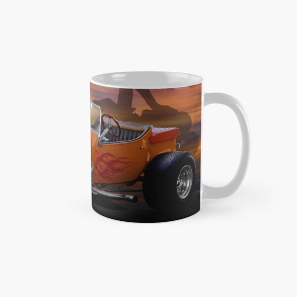 Item preview, 1925 Ford 'Shady Lady' Roadster Pickup designed and sold by DaveKoontz.