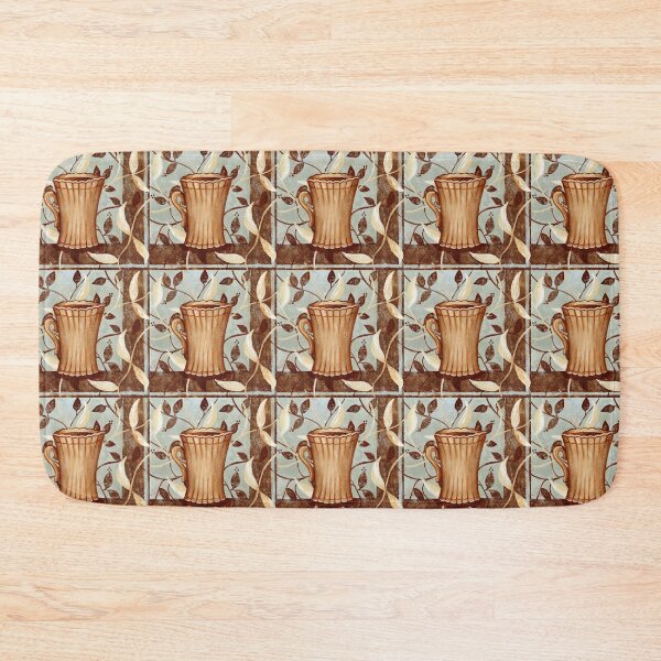 Item preview, Coffee Mug designed and sold by Tiffany Budd.