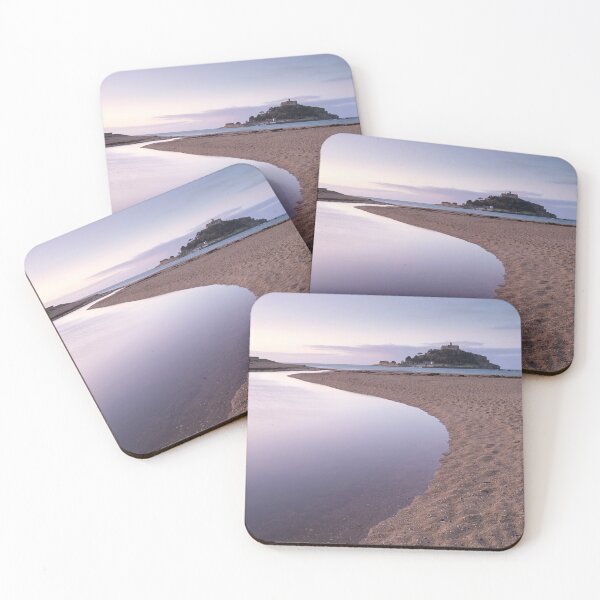 Item preview, Mount Meander (Marazion, Cornwall) designed and sold by Andrew Hocking.