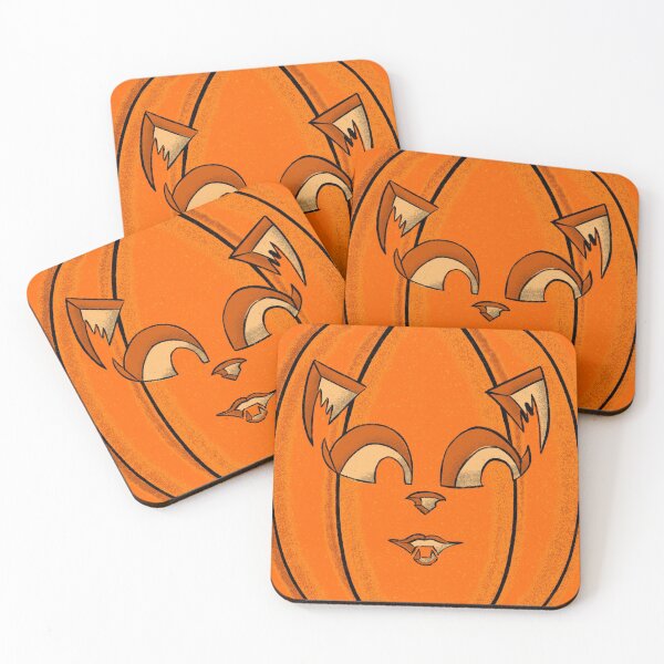 Item preview, Pur-kin designed and sold by Margaret Odell.