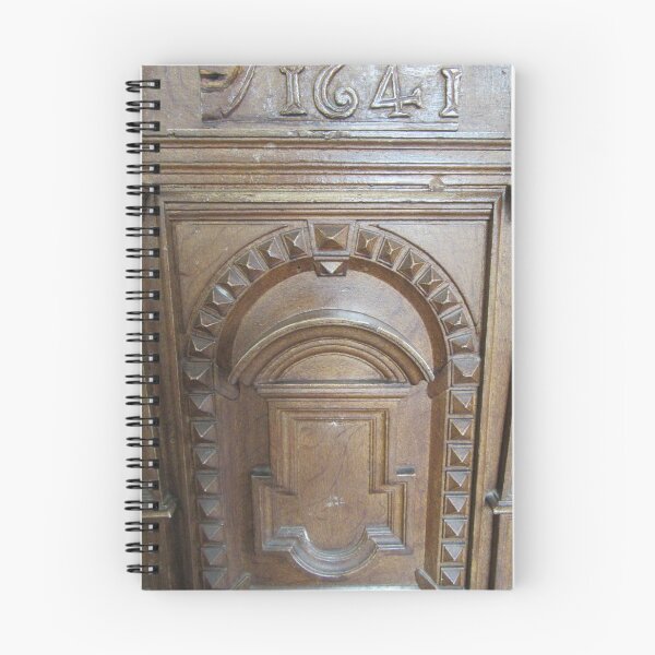 Item preview, 1641 Pulpit designed and sold by lezvee.