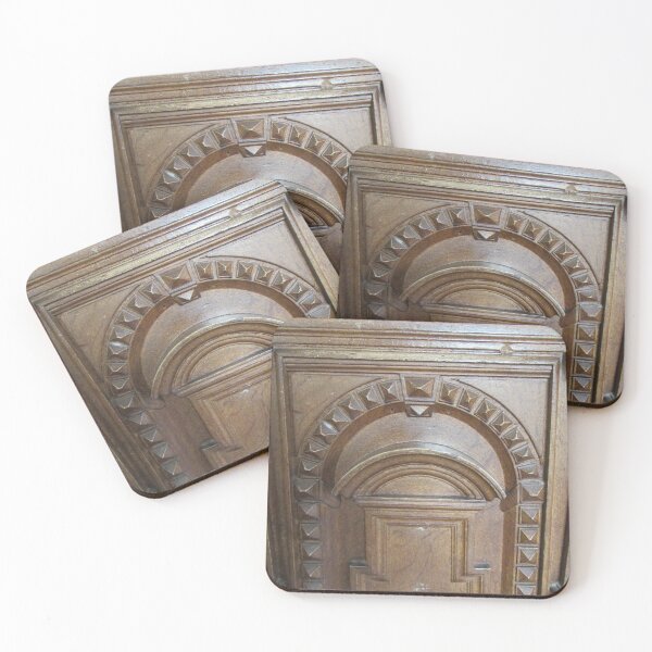 Item preview, 1641 Pulpit designed and sold by lezvee.