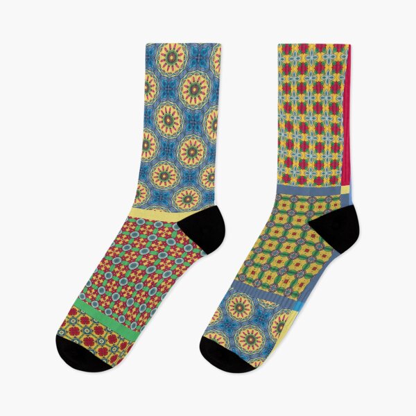 Item preview, Play it Abstract designed and sold by Nira Dabush.