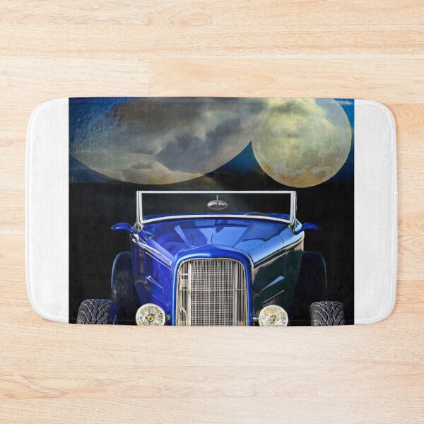 Item preview, 1932 Ford 'HiBoy' Roadster designed and sold by DaveKoontz.