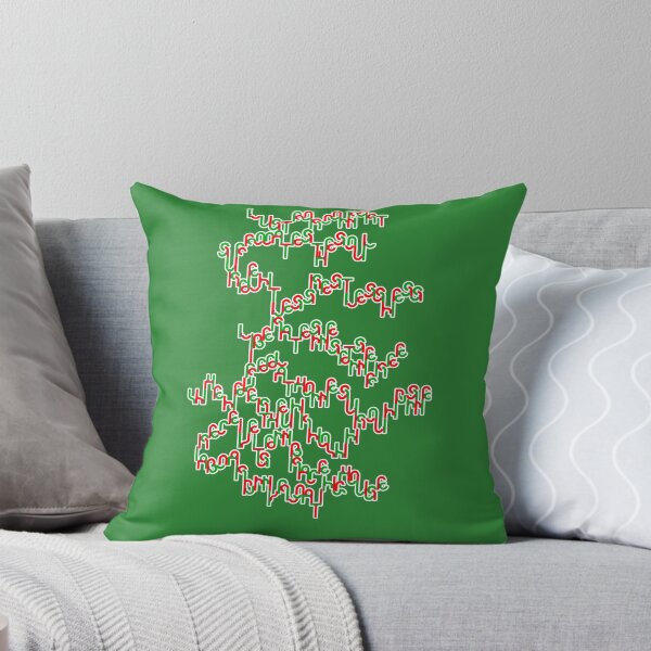 Item preview, WANDERLUST Lyrics designed and sold by Everson ..
