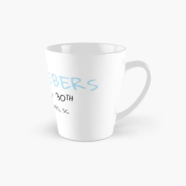 Item preview, ‘The Biebers’ Wedding Merchandise designed and sold by minimalistworks.