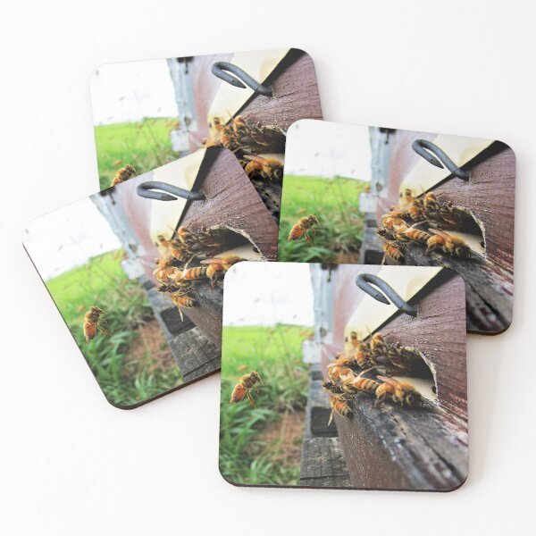 Item preview, beehave designed and sold by belly86.