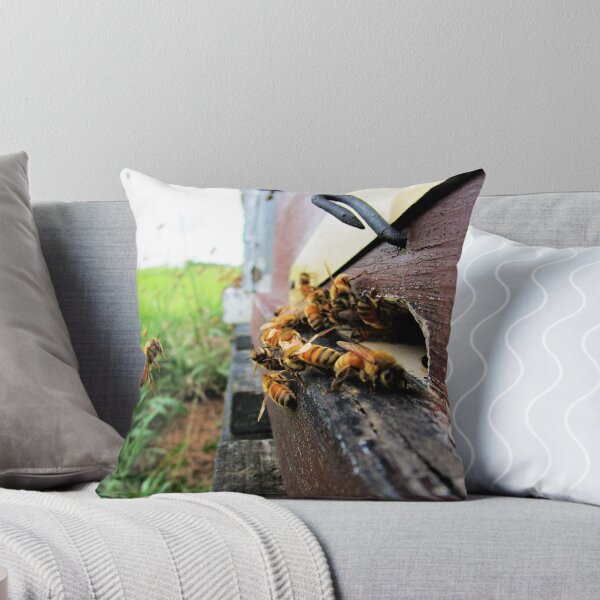 Item preview, beehave designed and sold by belly86.